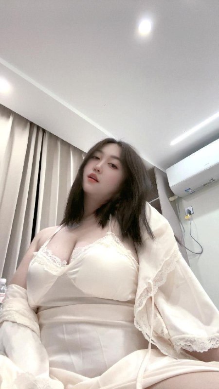 玉树