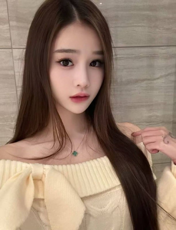 淮南