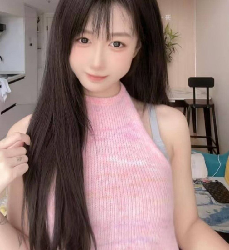 石家庄