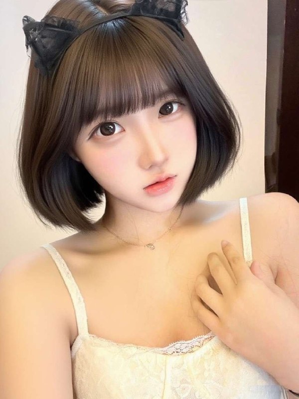 十堰