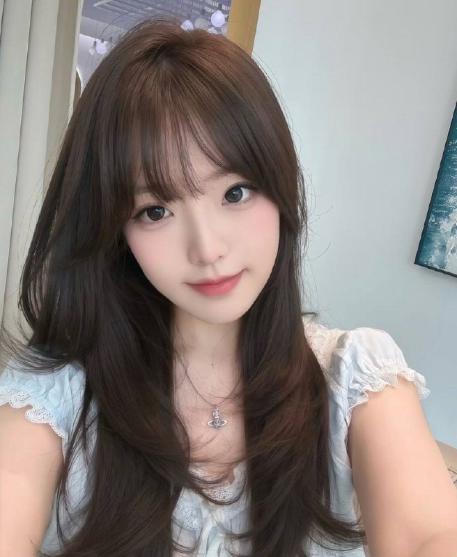 上海