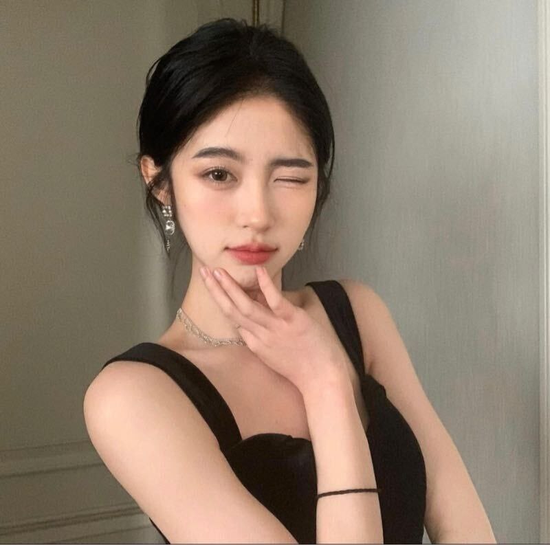 德州