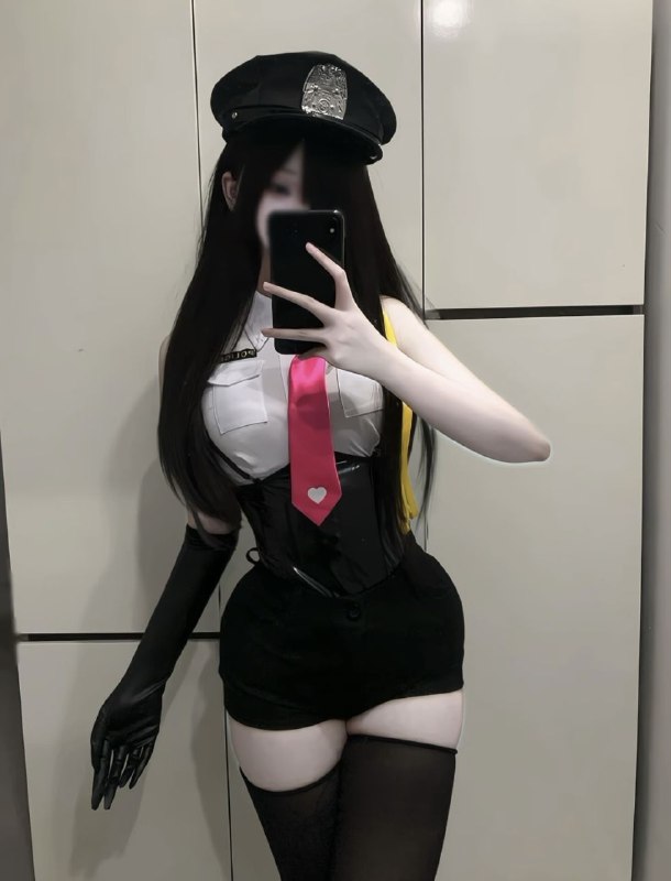 镇江