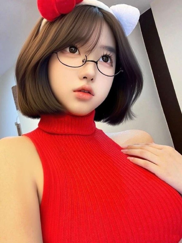 十堰