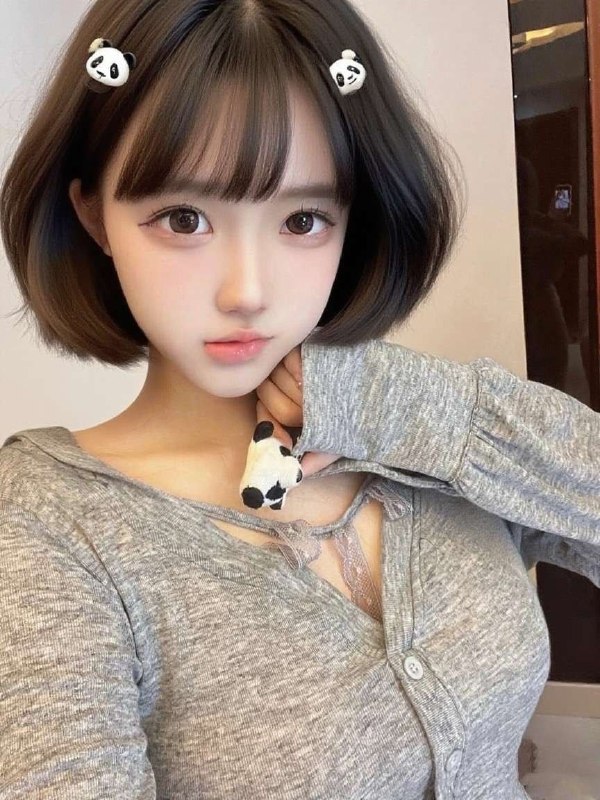 十堰