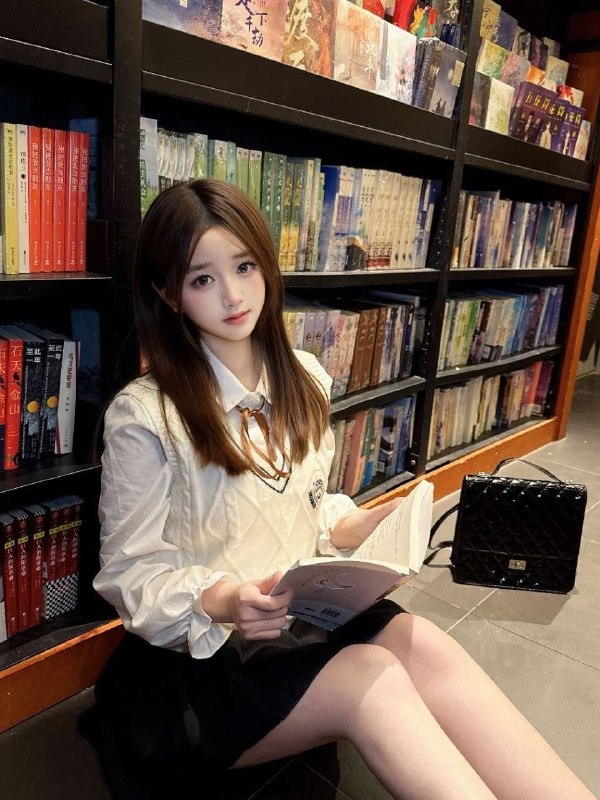 承德