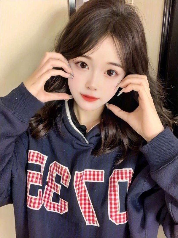 哈尔滨