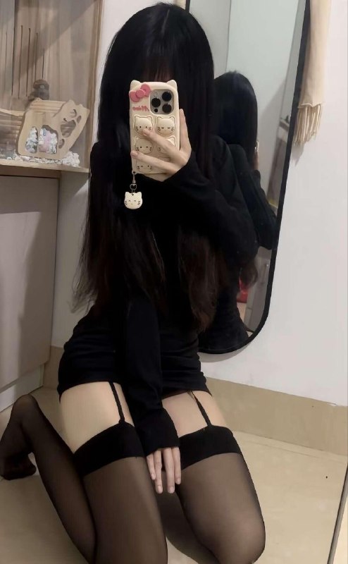 呼和浩特