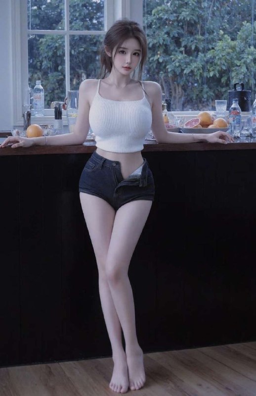 鹰潭