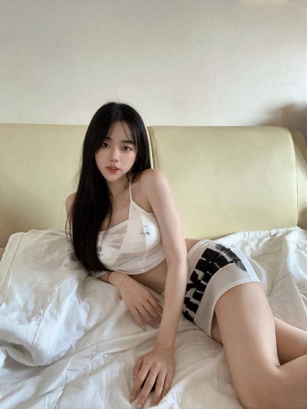 安阳