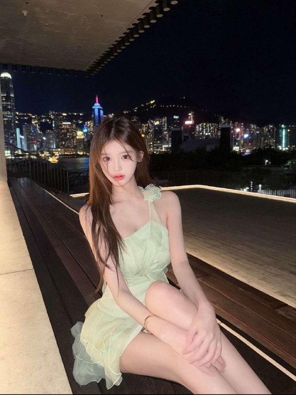 厦门