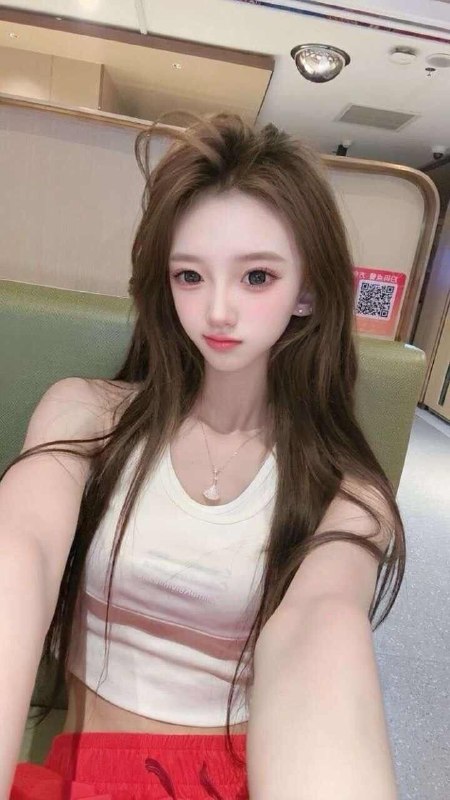 贵阳