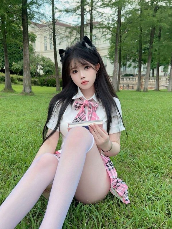 金华
