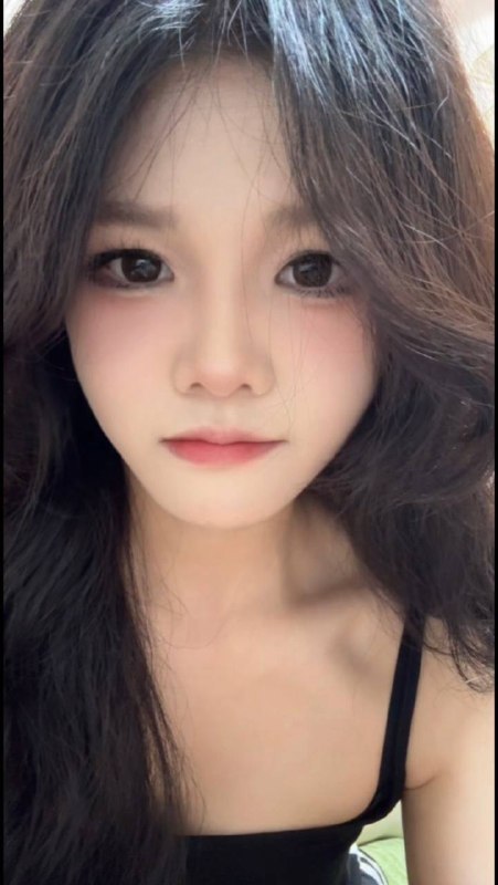 东莞
