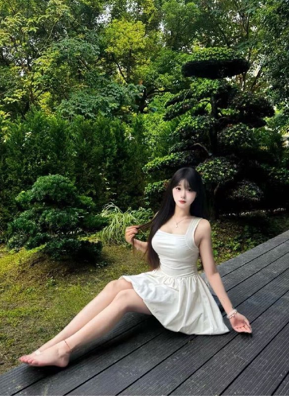 扬州