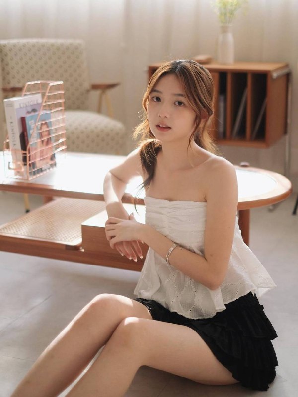 宜昌