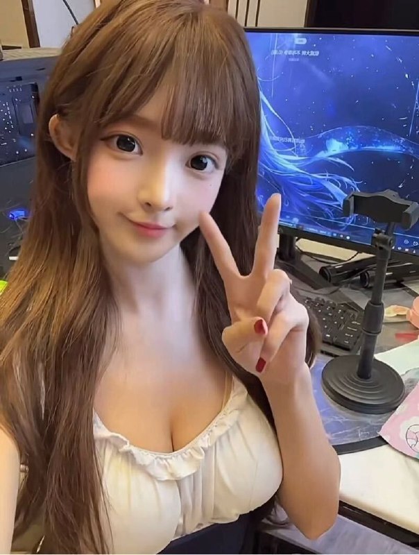 杭州