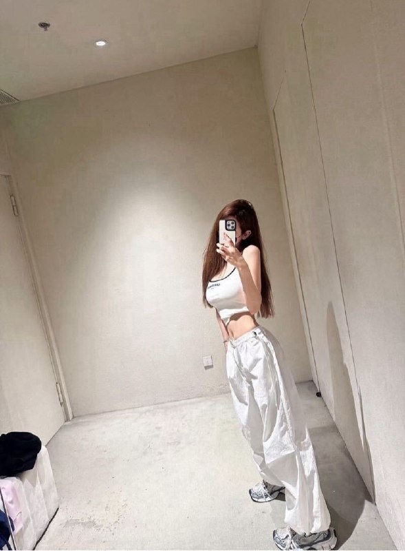 嘉兴
