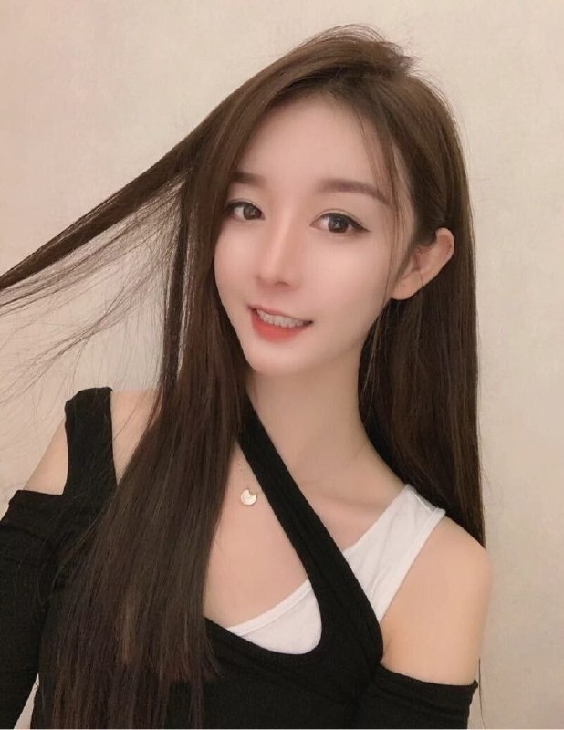 温州