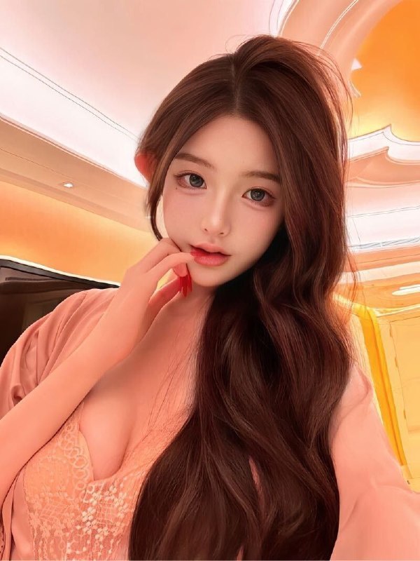 金华