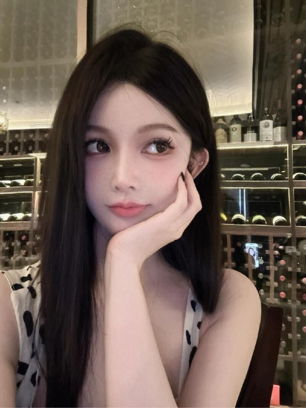 宜昌