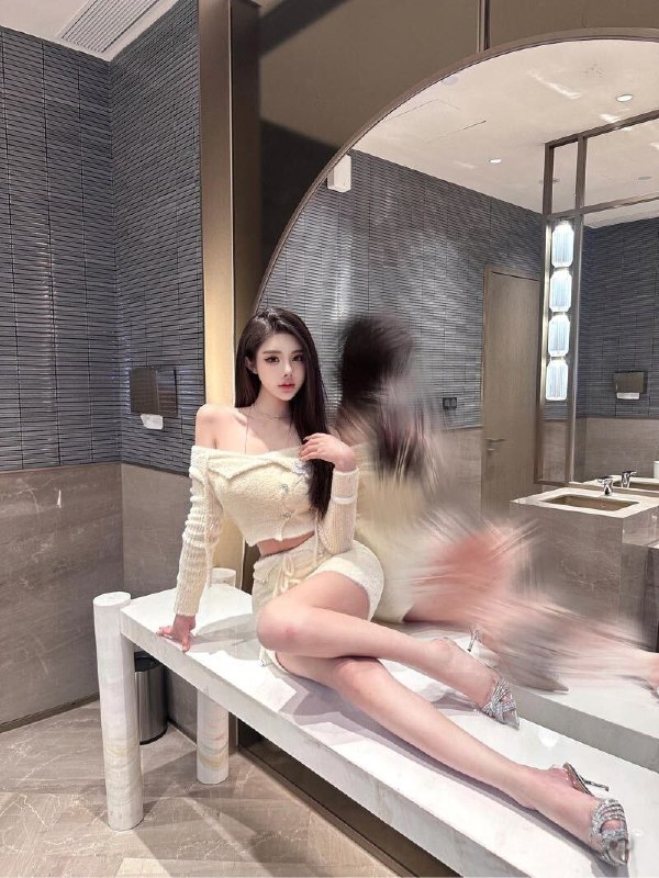 郴州