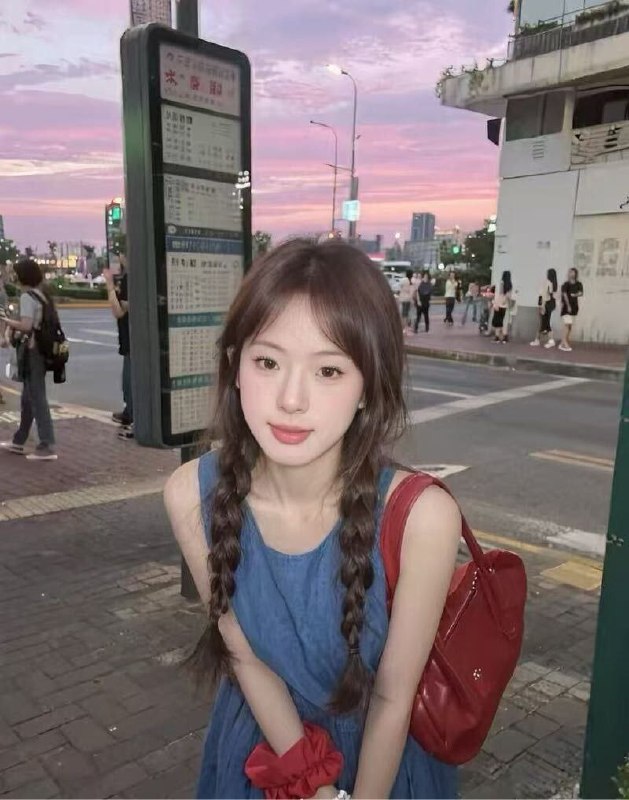 益阳