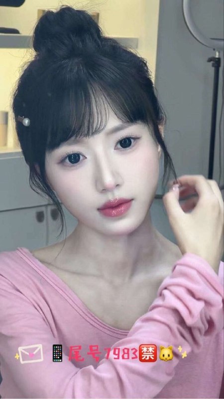 惠州