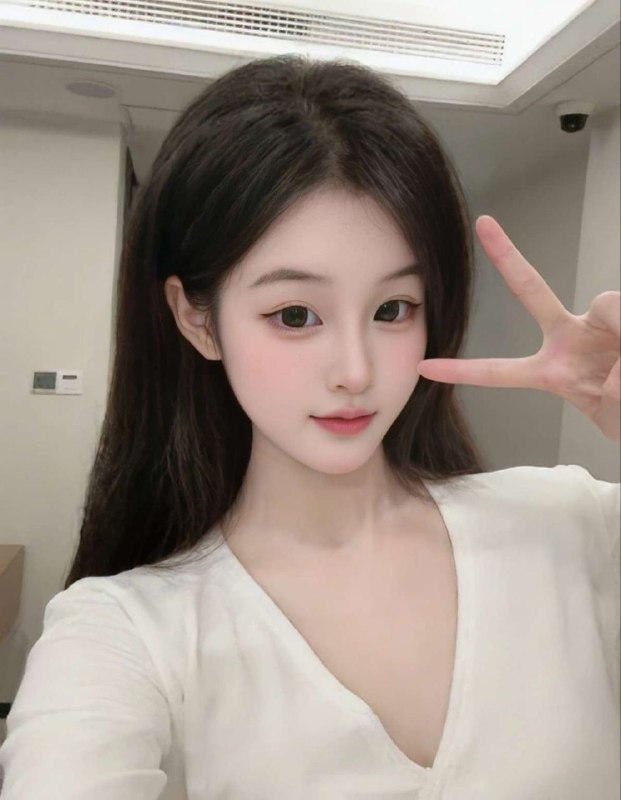 淮南