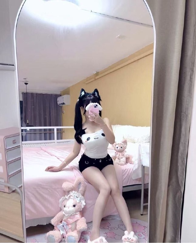 宁波