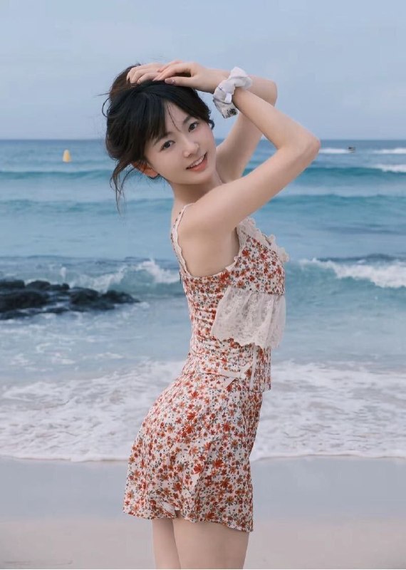 临沂