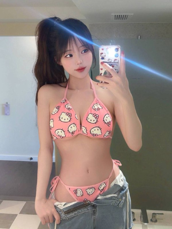 邵阳