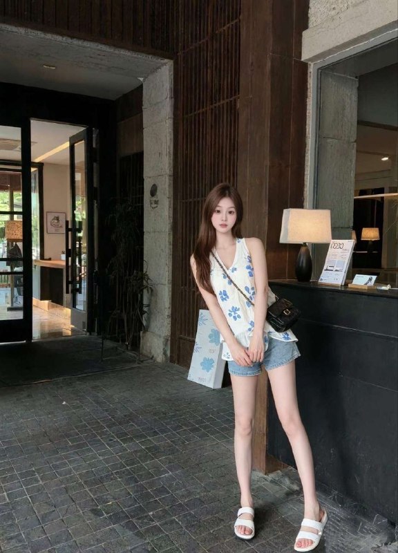 淮南