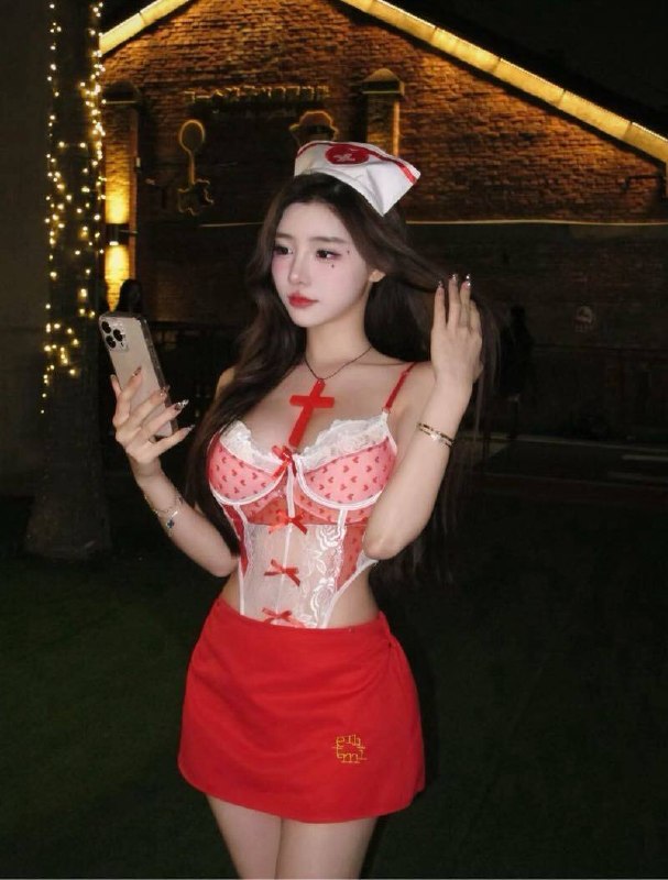 潍坊