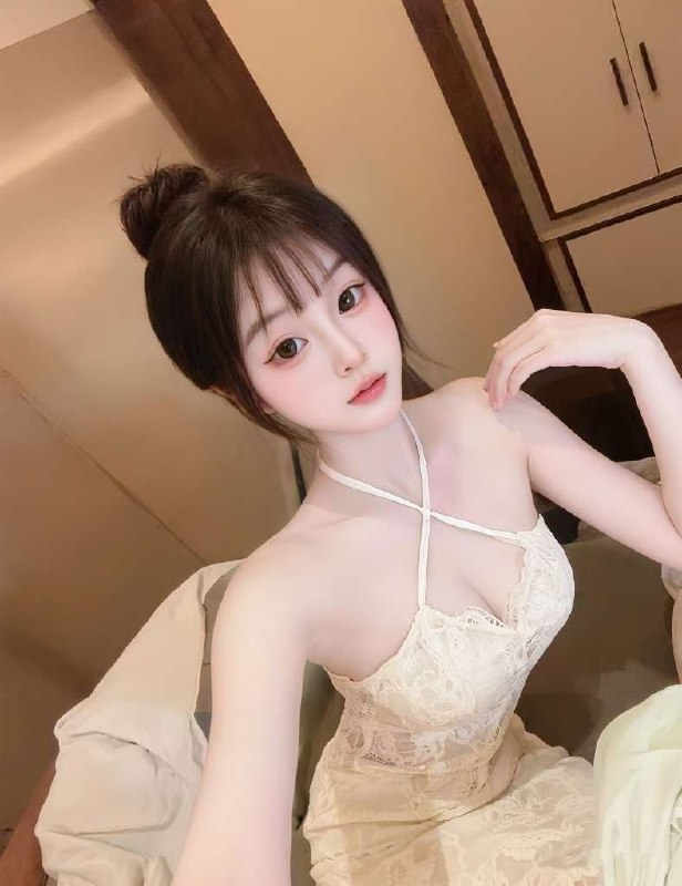 淮南