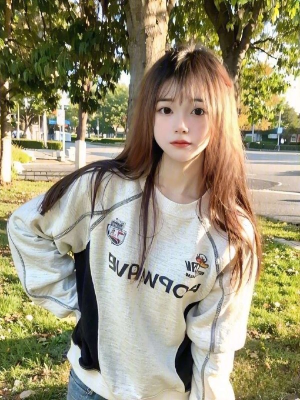 哈尔滨