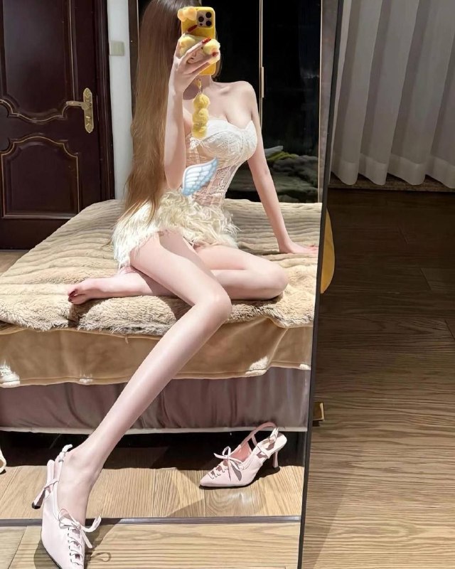 清远