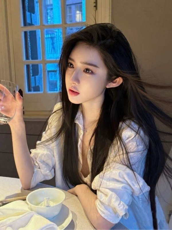 乌鲁木齐