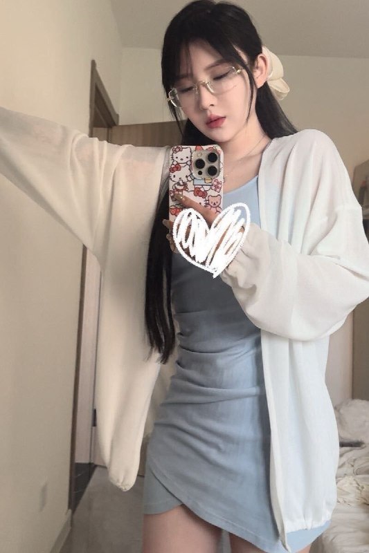 咸宁