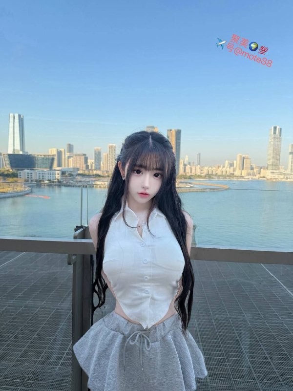 宁波