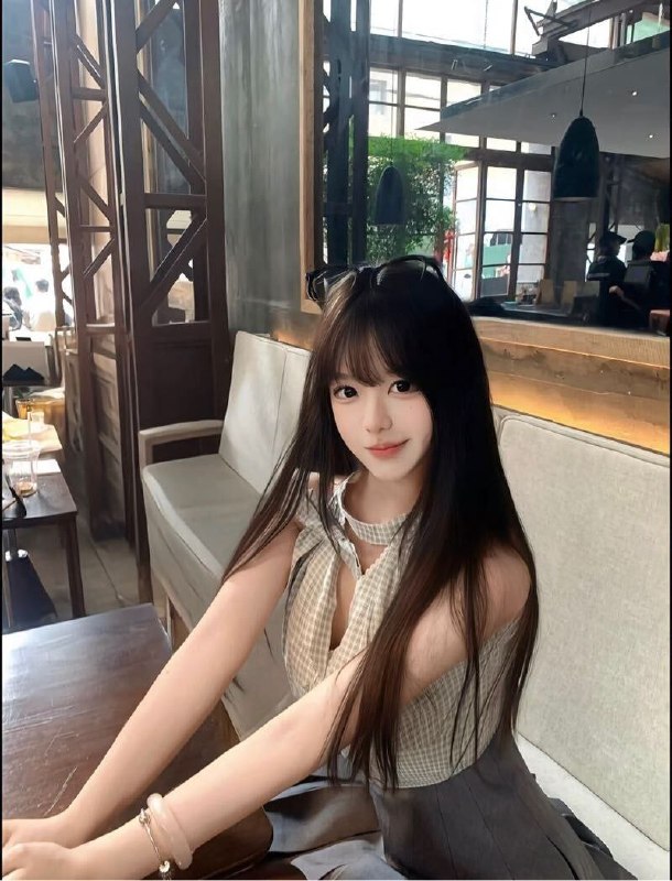 潍坊