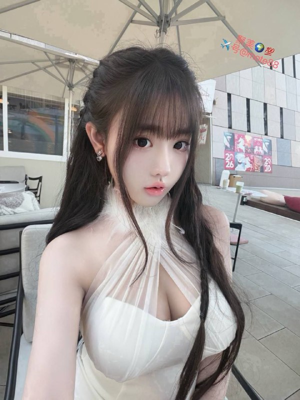 宁波