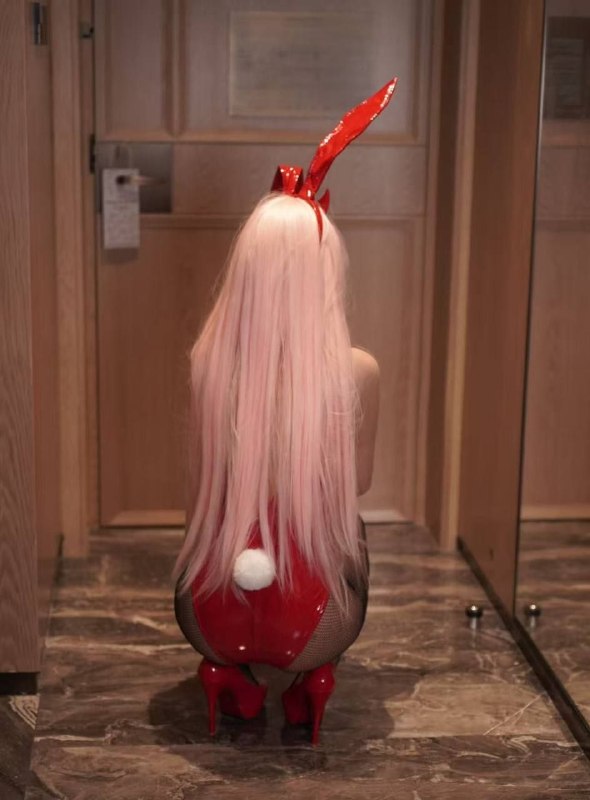 莘县