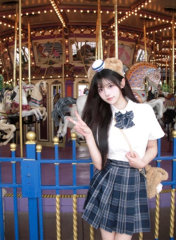呼和浩特