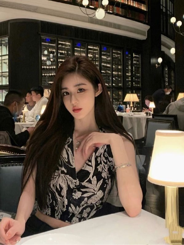 乌鲁木齐
