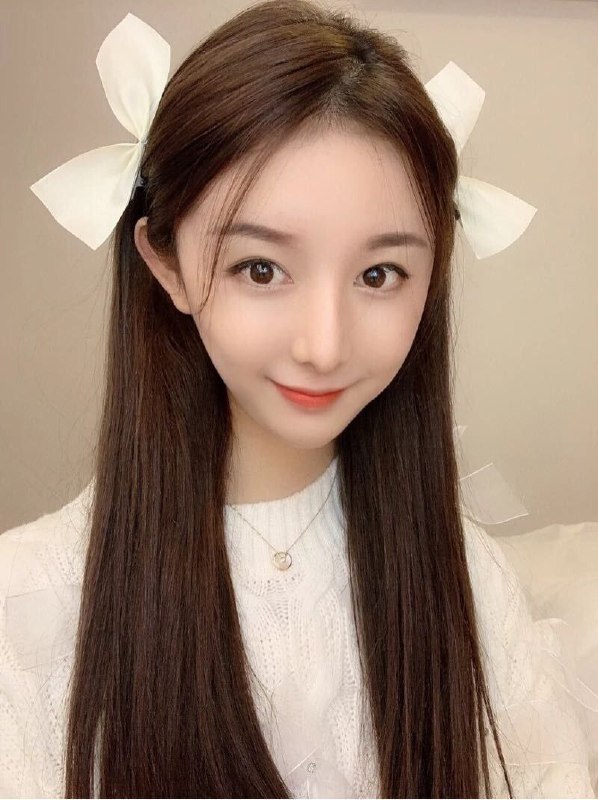 温州