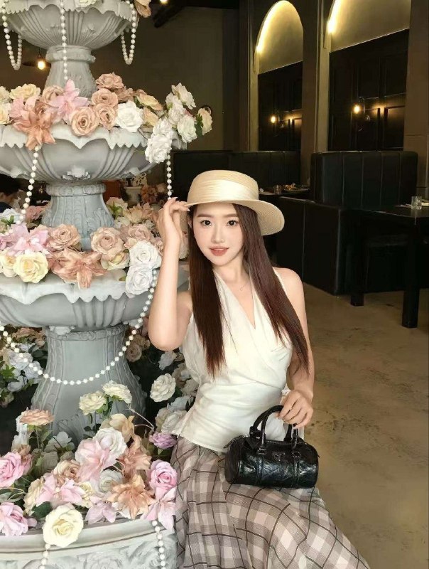 南昌