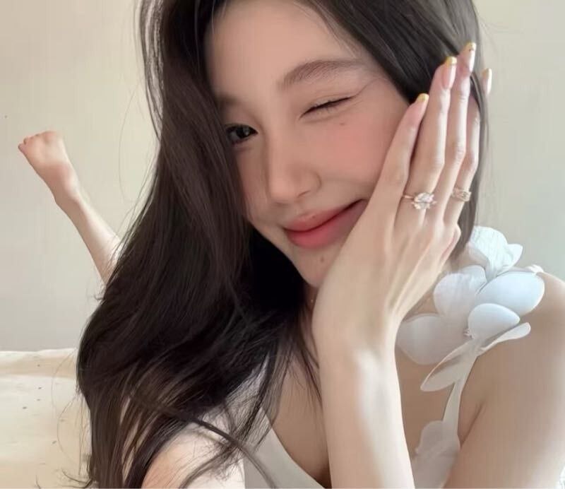 梅州