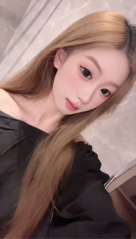 嘉兴