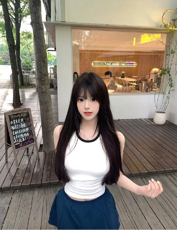潍坊